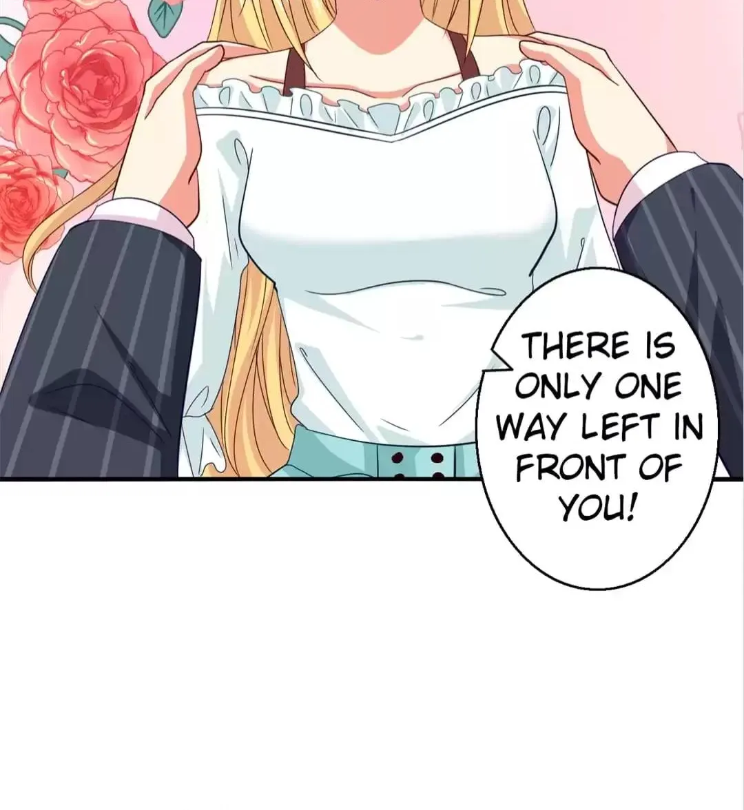 Marry Me Again, Honey Chapter 52 page 30 - MangaKakalot