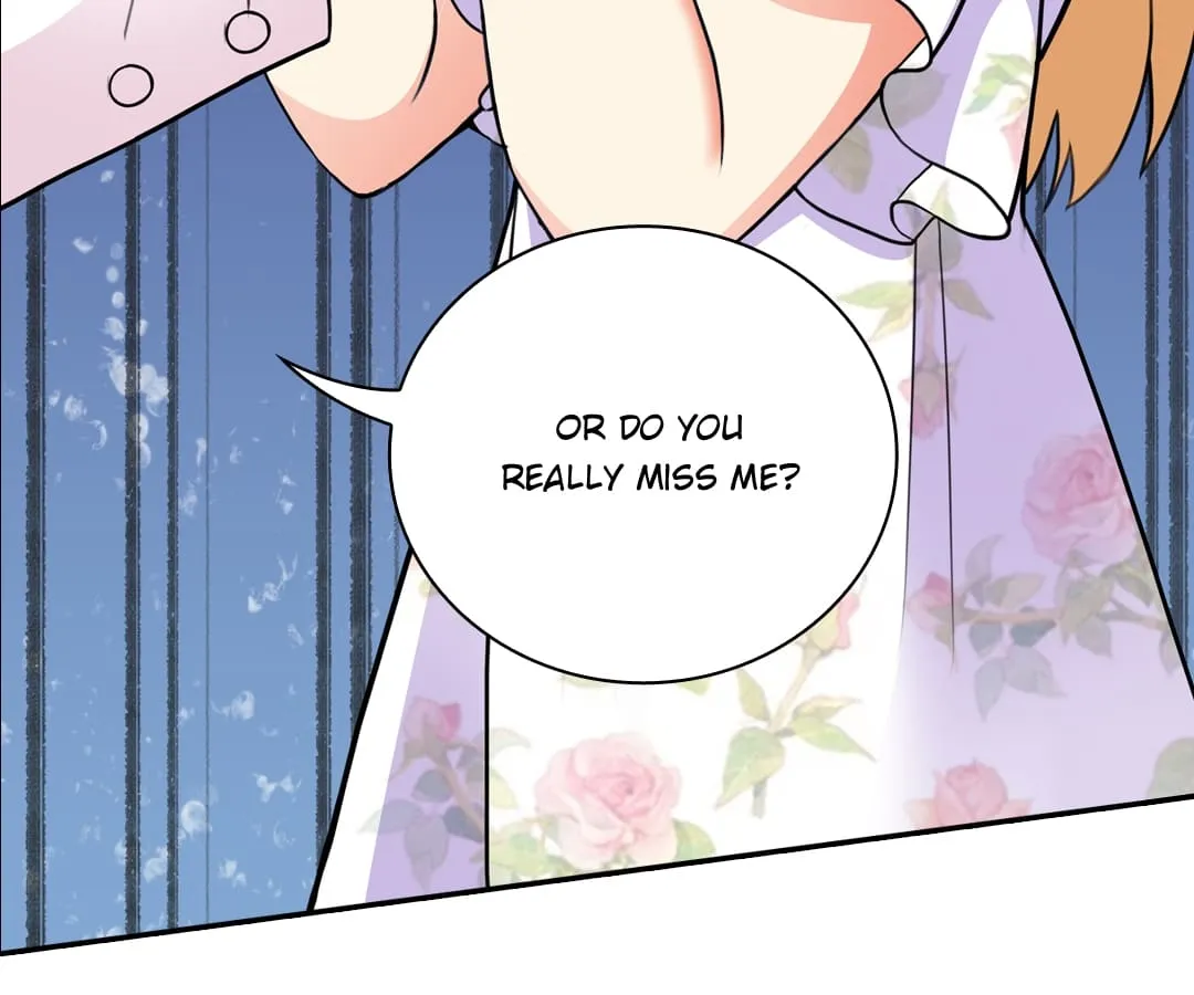 Marry Me Again, Honey Chapter 6 page 33 - MangaKakalot