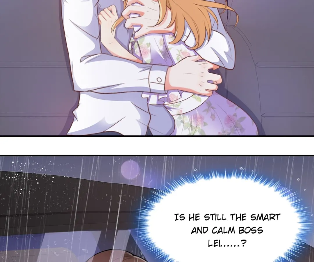 Marry Me Again, Honey Chapter 7 page 49 - MangaKakalot