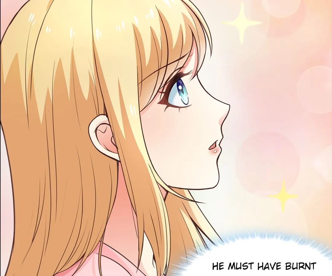 Marry Me Again, Honey Chapter 8 page 31 - MangaKakalot