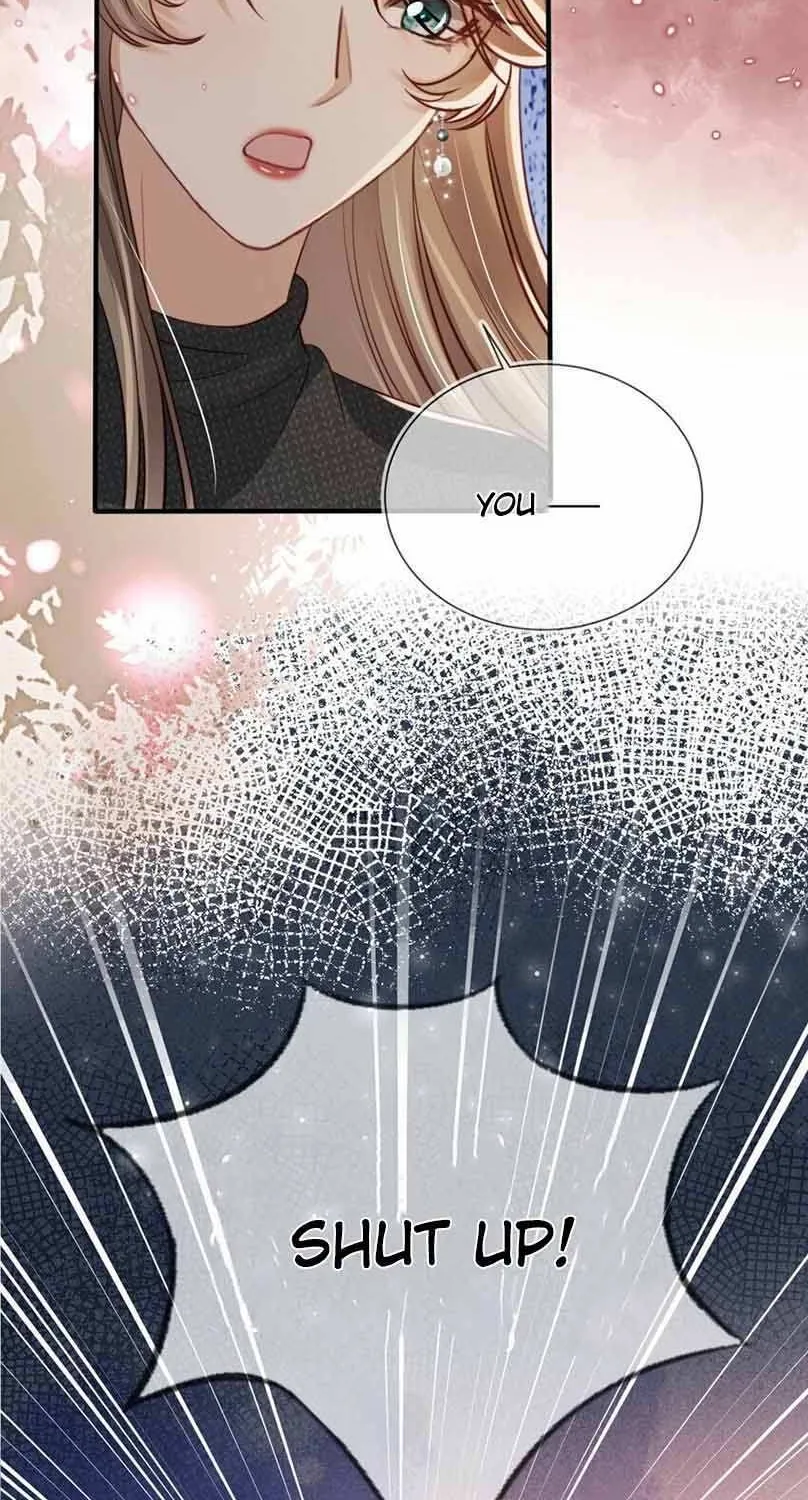 Marry Me (Man Shen Gong Chuang) Chapter 23 page 20 - MangaKakalot