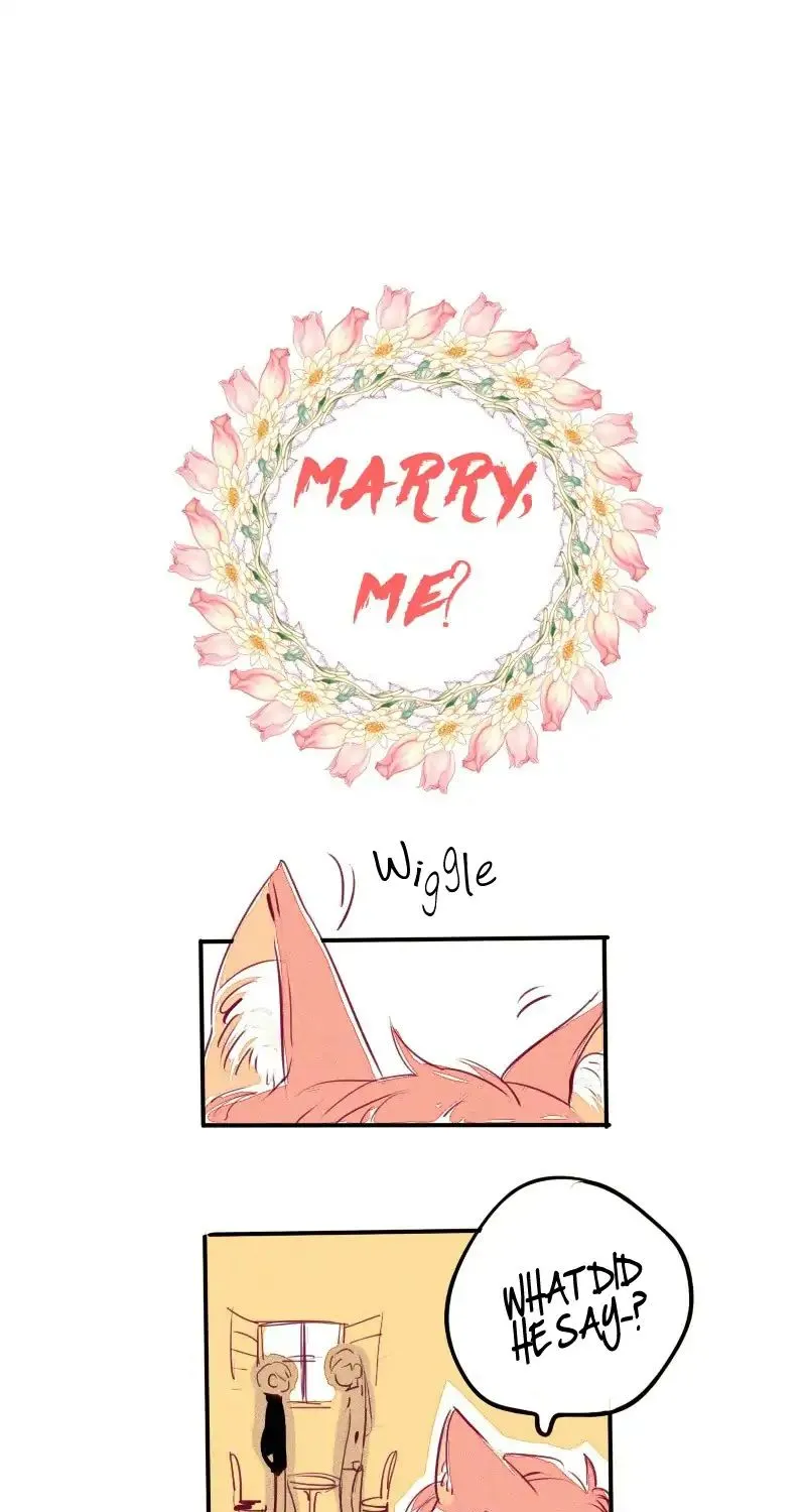 Marry Me? Chapter 10 page 10 - MangaKakalot