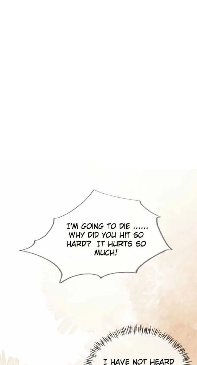 Marry Me? Chapter 23 page 4 - MangaKakalot