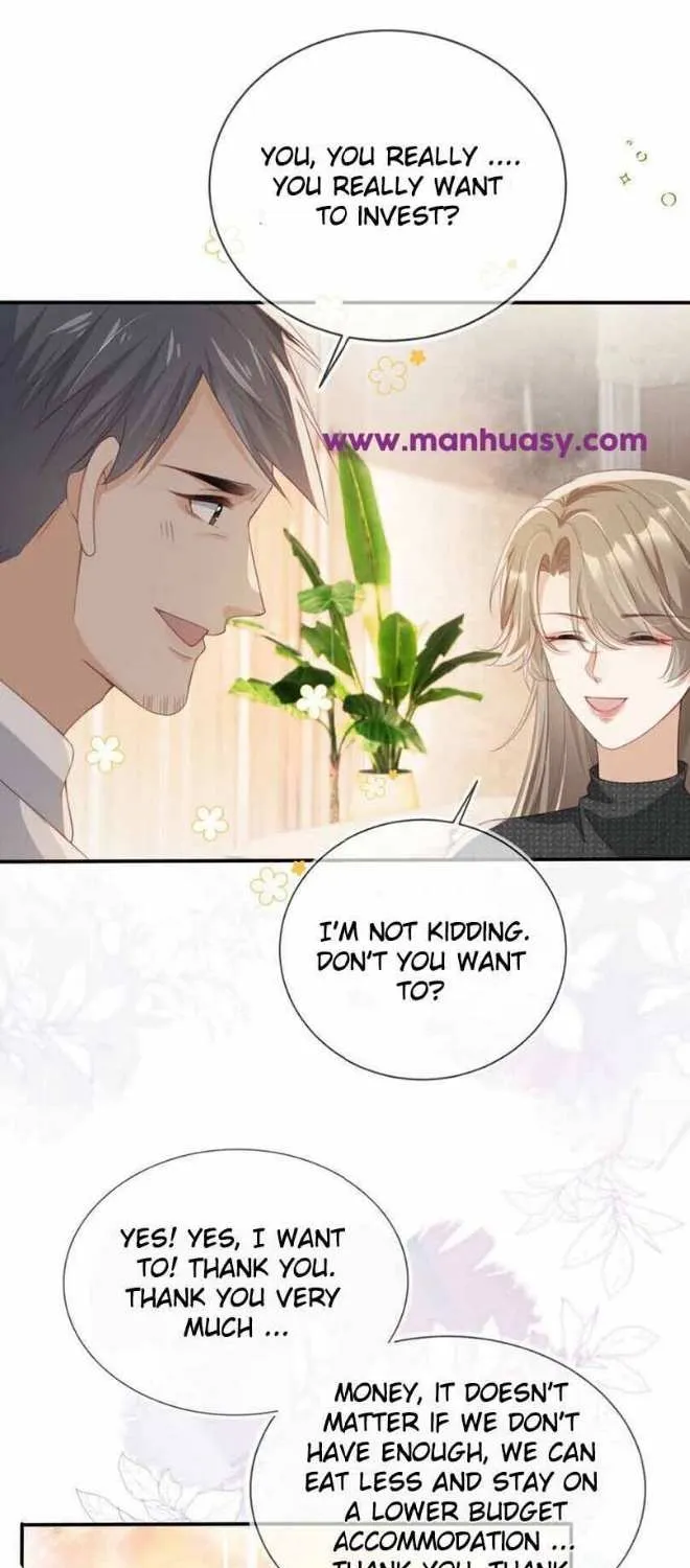 Marry Me? Chapter 26 page 13 - MangaKakalot