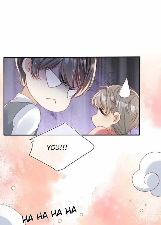 Marry Me? Chapter 26 page 27 - MangaKakalot