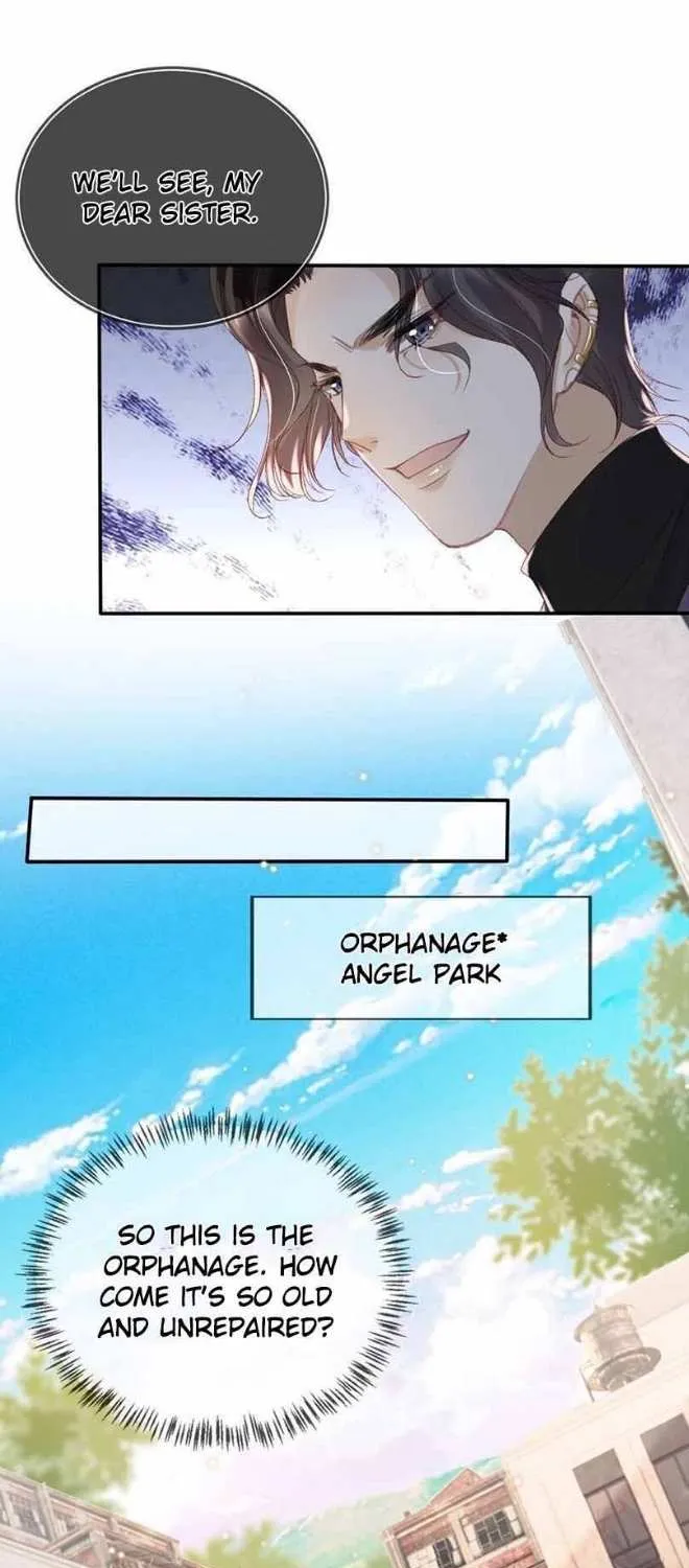 Marry Me? Chapter 27 page 30 - MangaKakalot