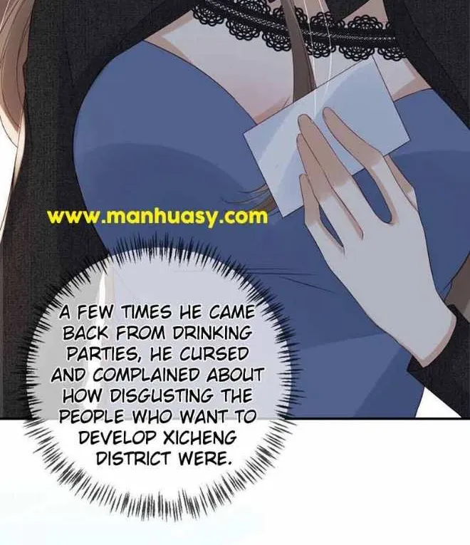 Marry Me? Chapter 28 page 13 - MangaKakalot