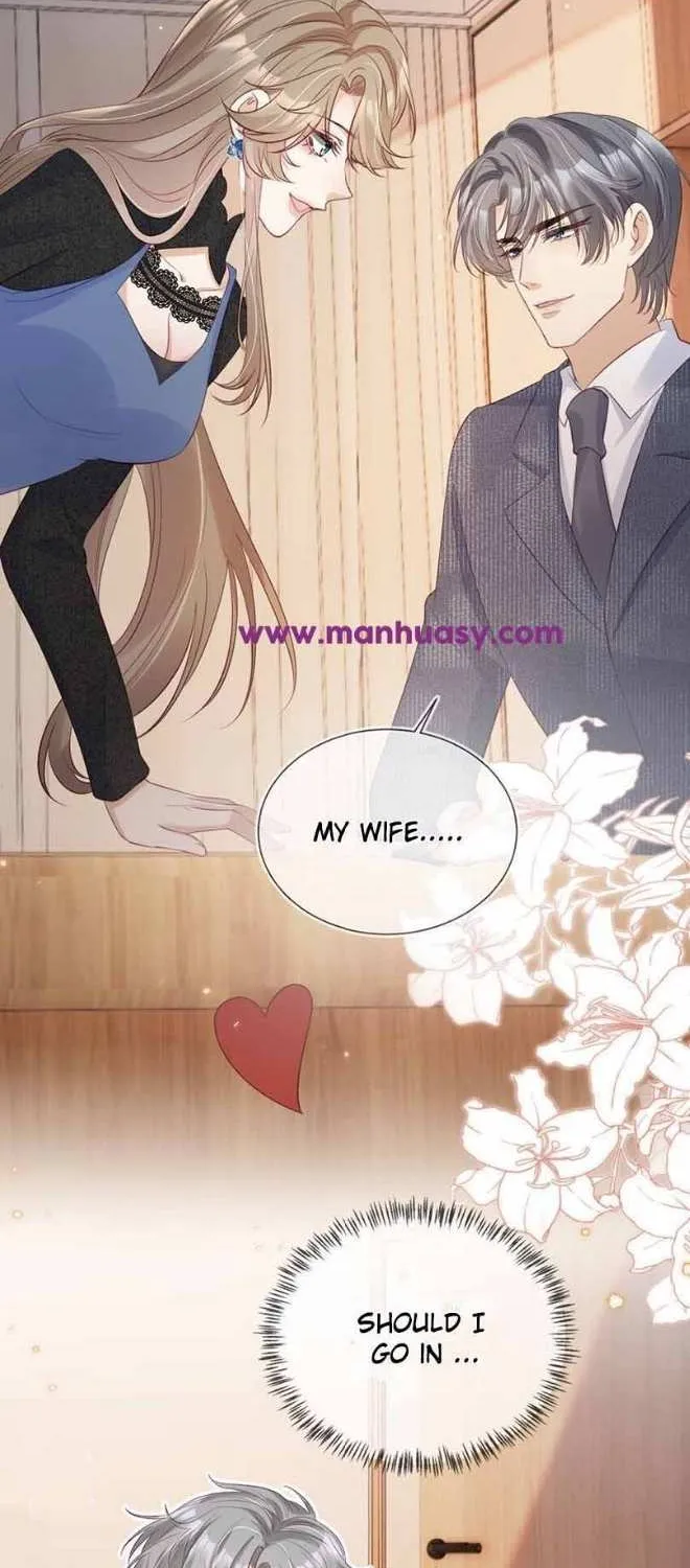 Marry Me? Chapter 28 page 28 - MangaKakalot