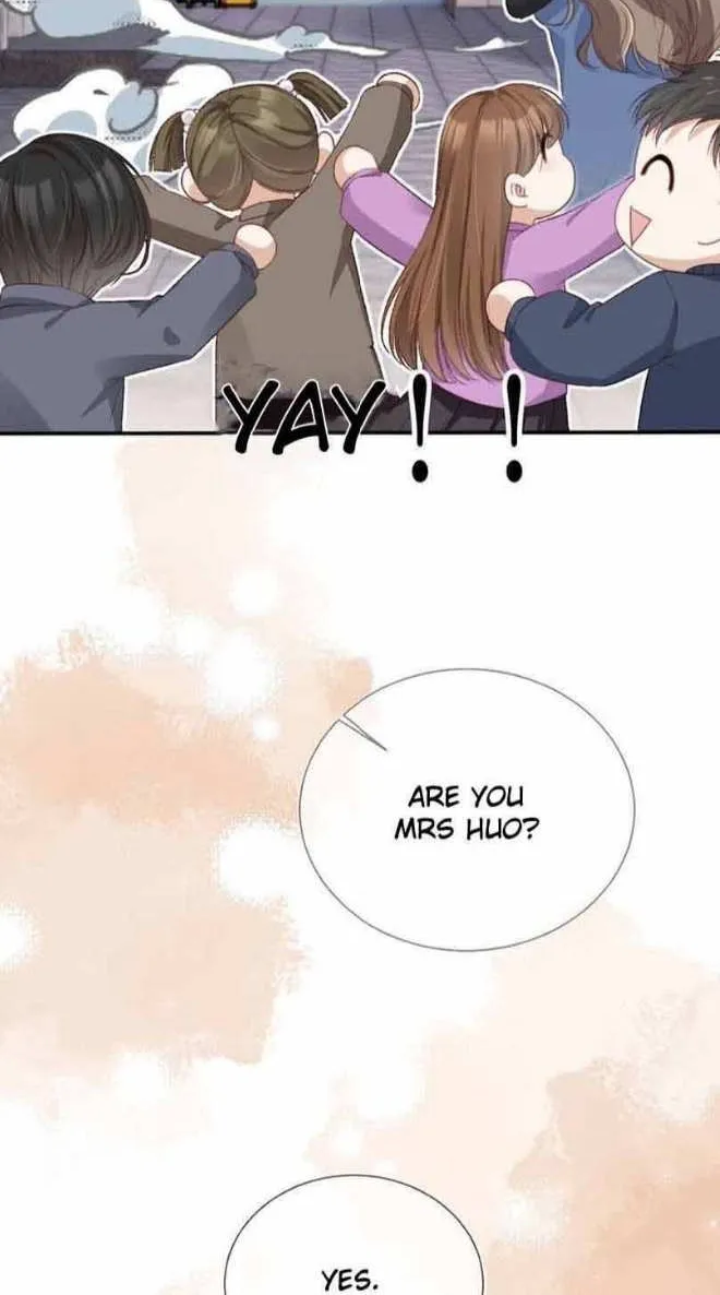 Marry Me? Chapter 28 page 5 - MangaKakalot