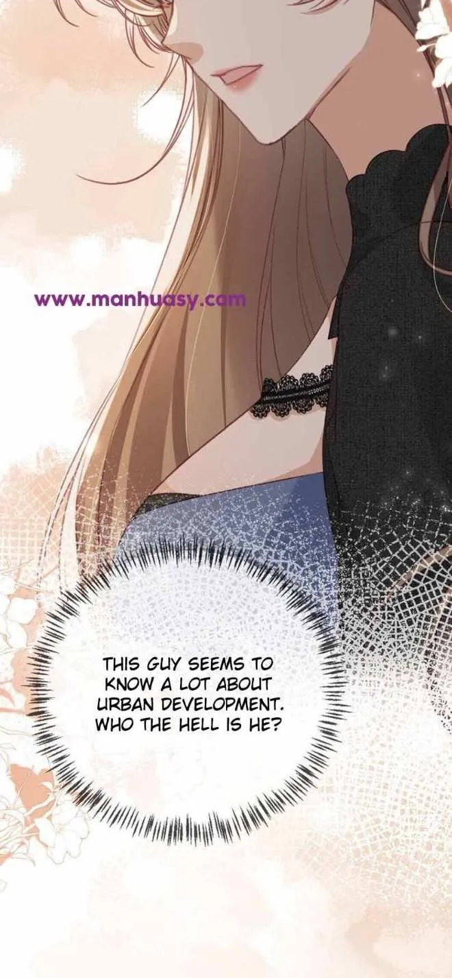 Marry Me? Chapter 28 page 9 - MangaKakalot