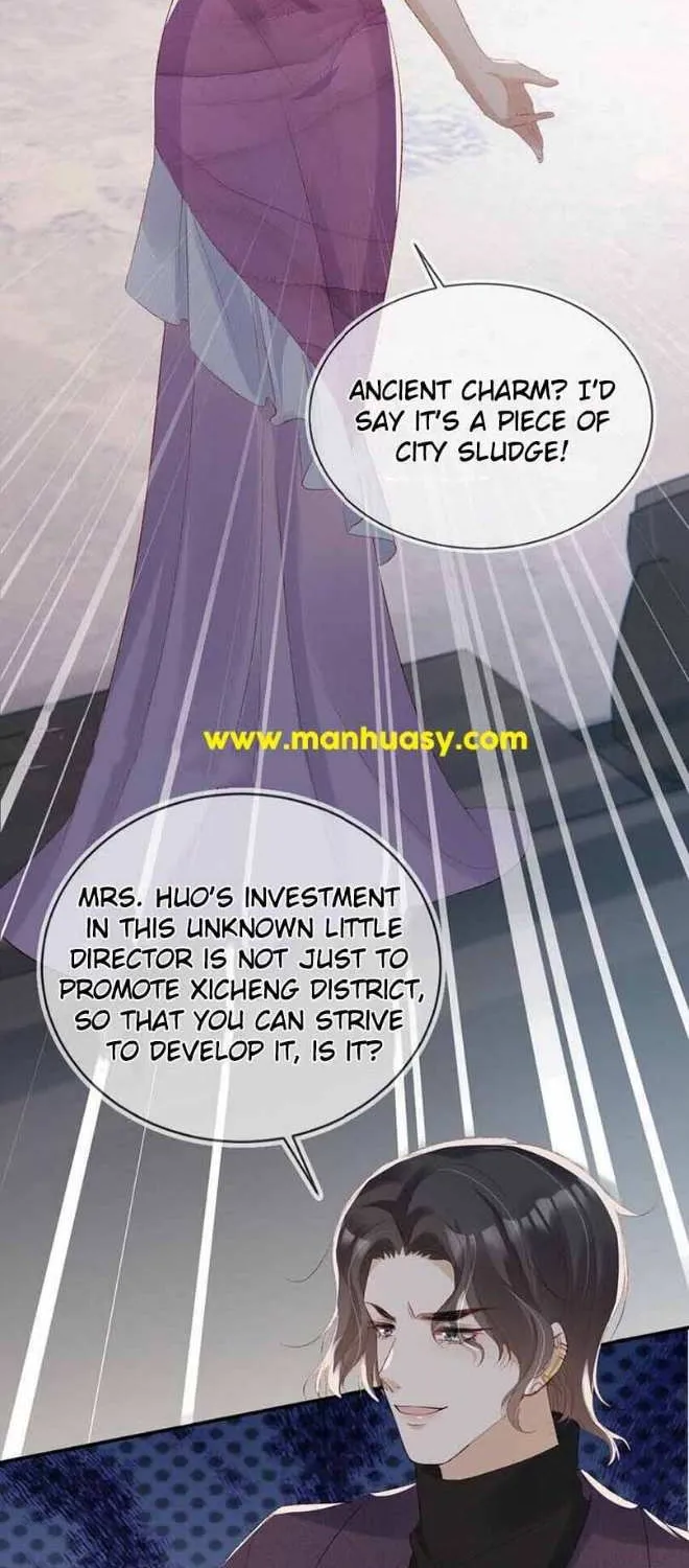 Marry Me? Chapter 29 page 39 - MangaKakalot