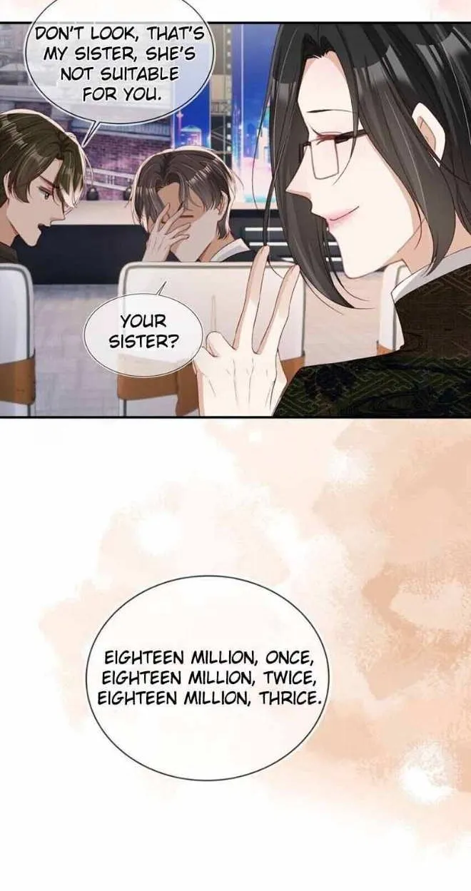 Marry Me? Chapter 30 page 42 - MangaKakalot