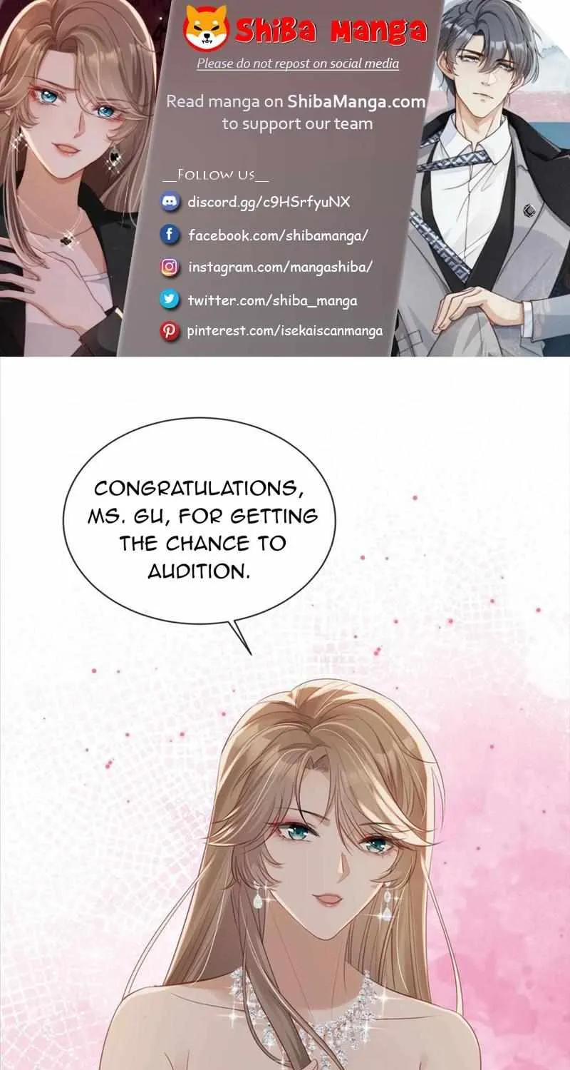 Marry Me? Chapter 31 page 1 - MangaKakalot