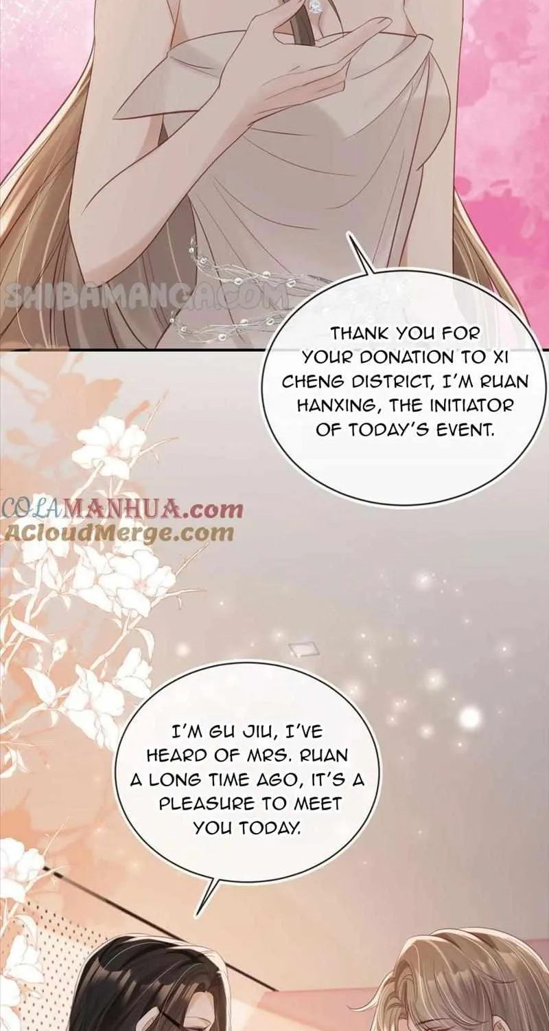 Marry Me? Chapter 31 page 2 - MangaKakalot