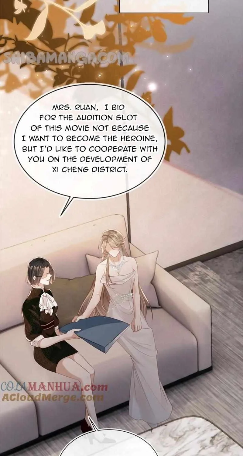 Marry Me? Chapter 31 page 4 - MangaKakalot