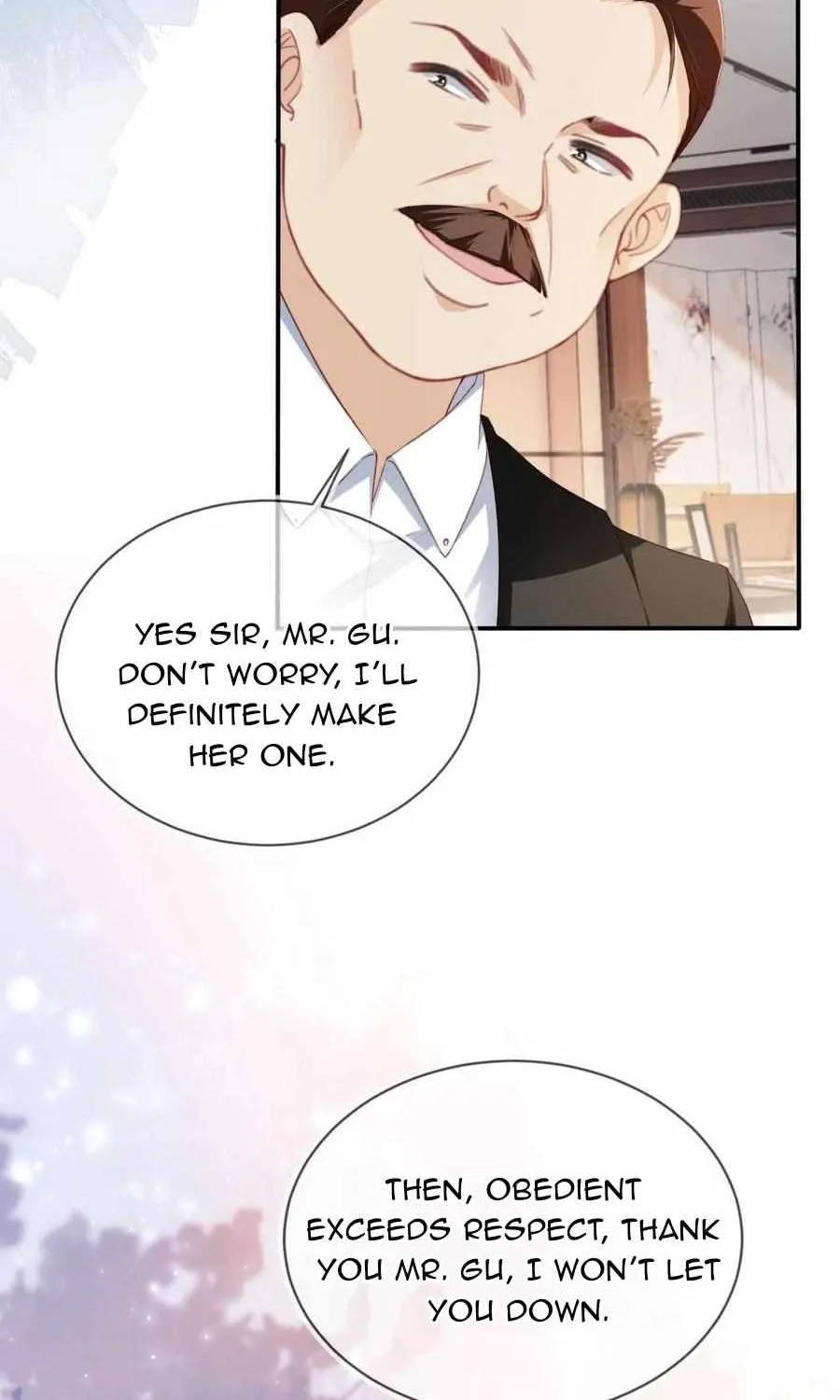 Marry Me? Chapter 33 page 13 - MangaKakalot