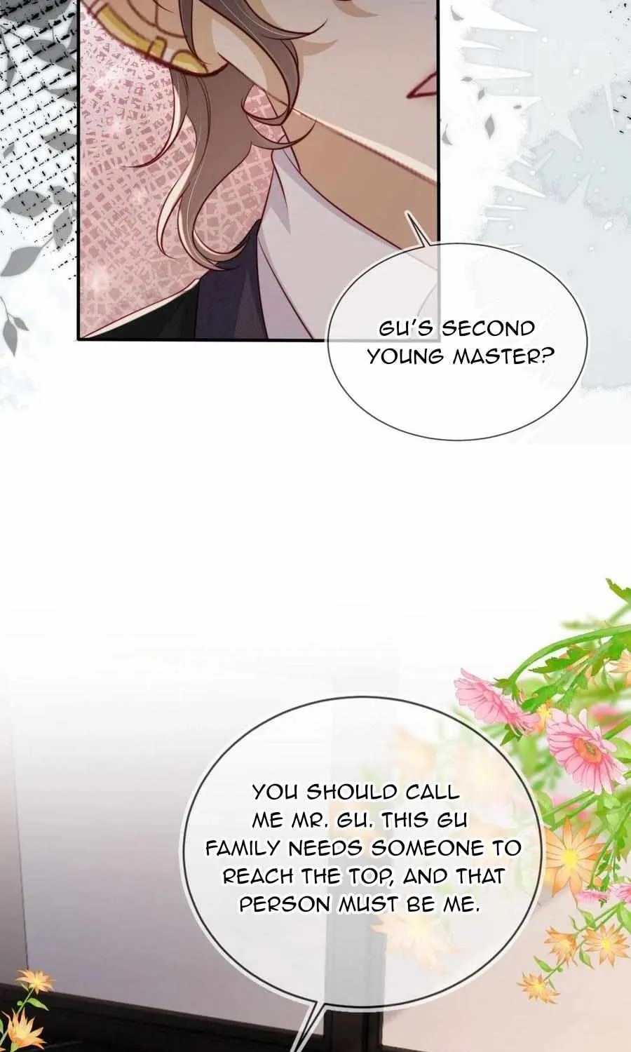 Marry Me? Chapter 33 page 8 - MangaKakalot