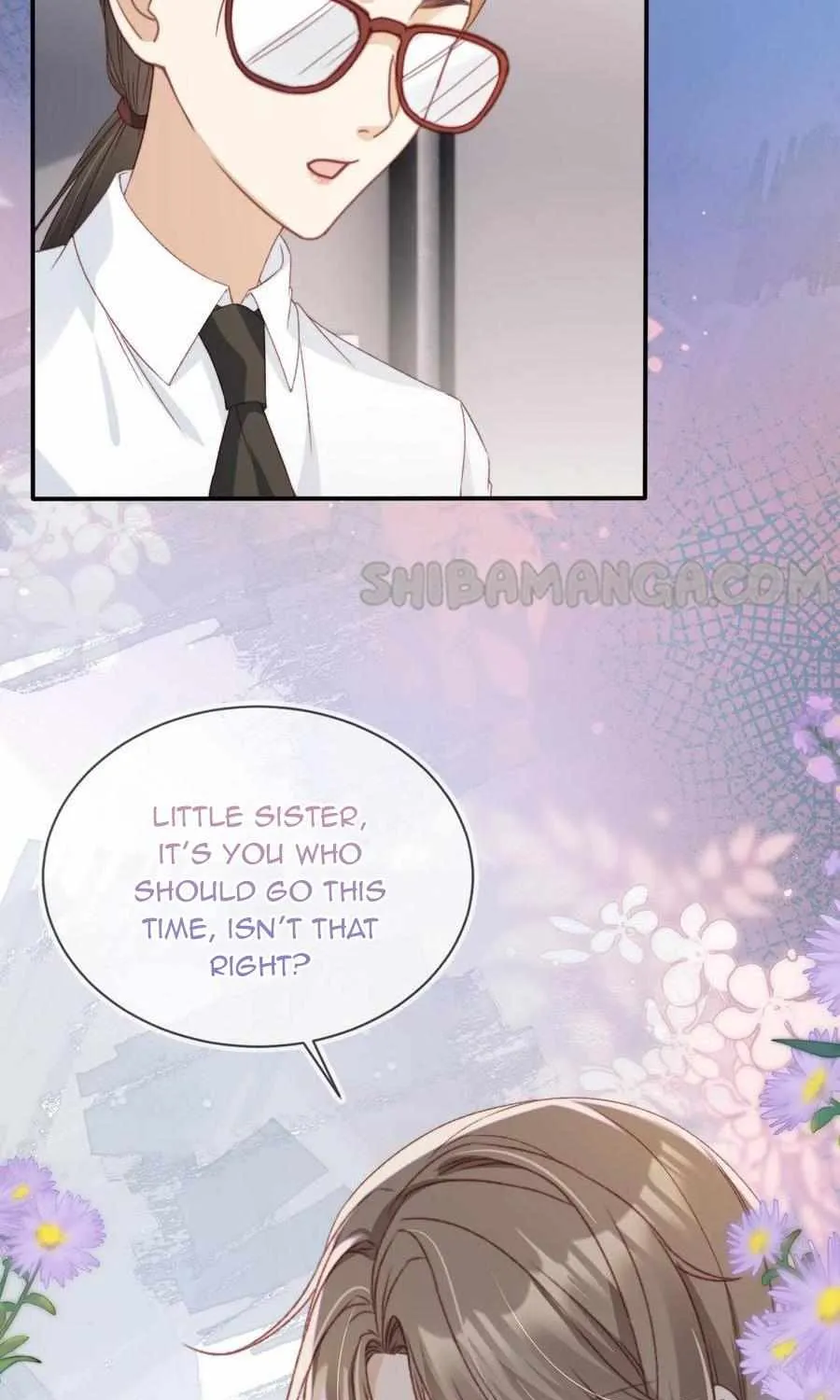 Marry Me? Chapter 34 page 39 - MangaKakalot