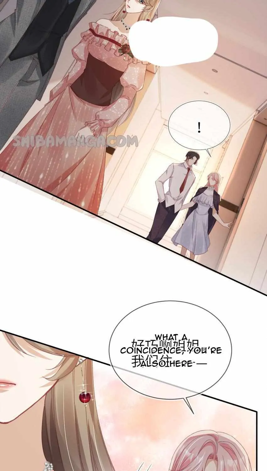 Marry Me? Chapter 38 page 32 - MangaKakalot