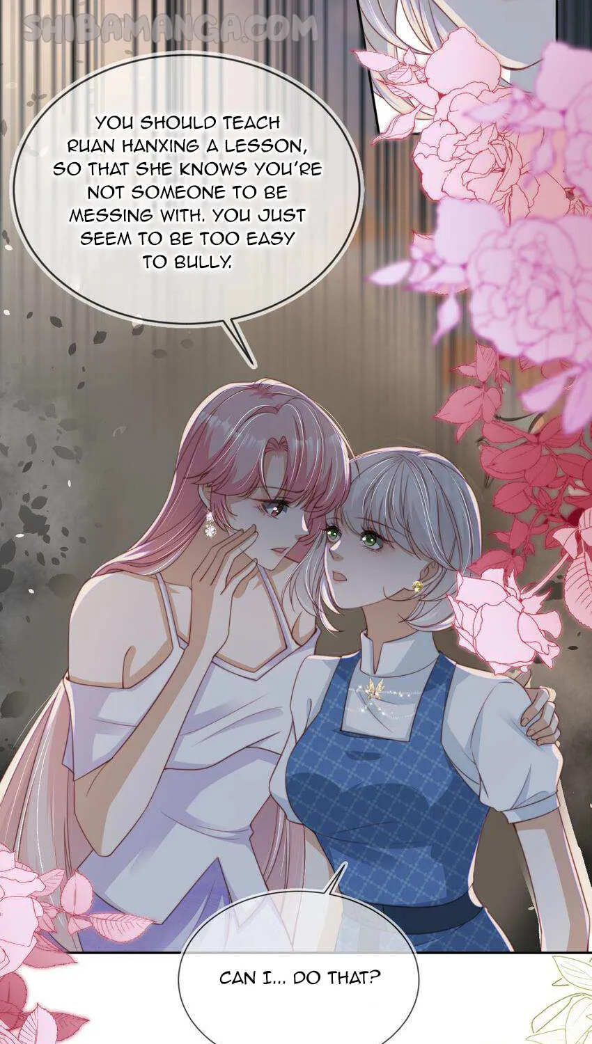 Marry Me? Chapter 41 page 24 - MangaKakalot