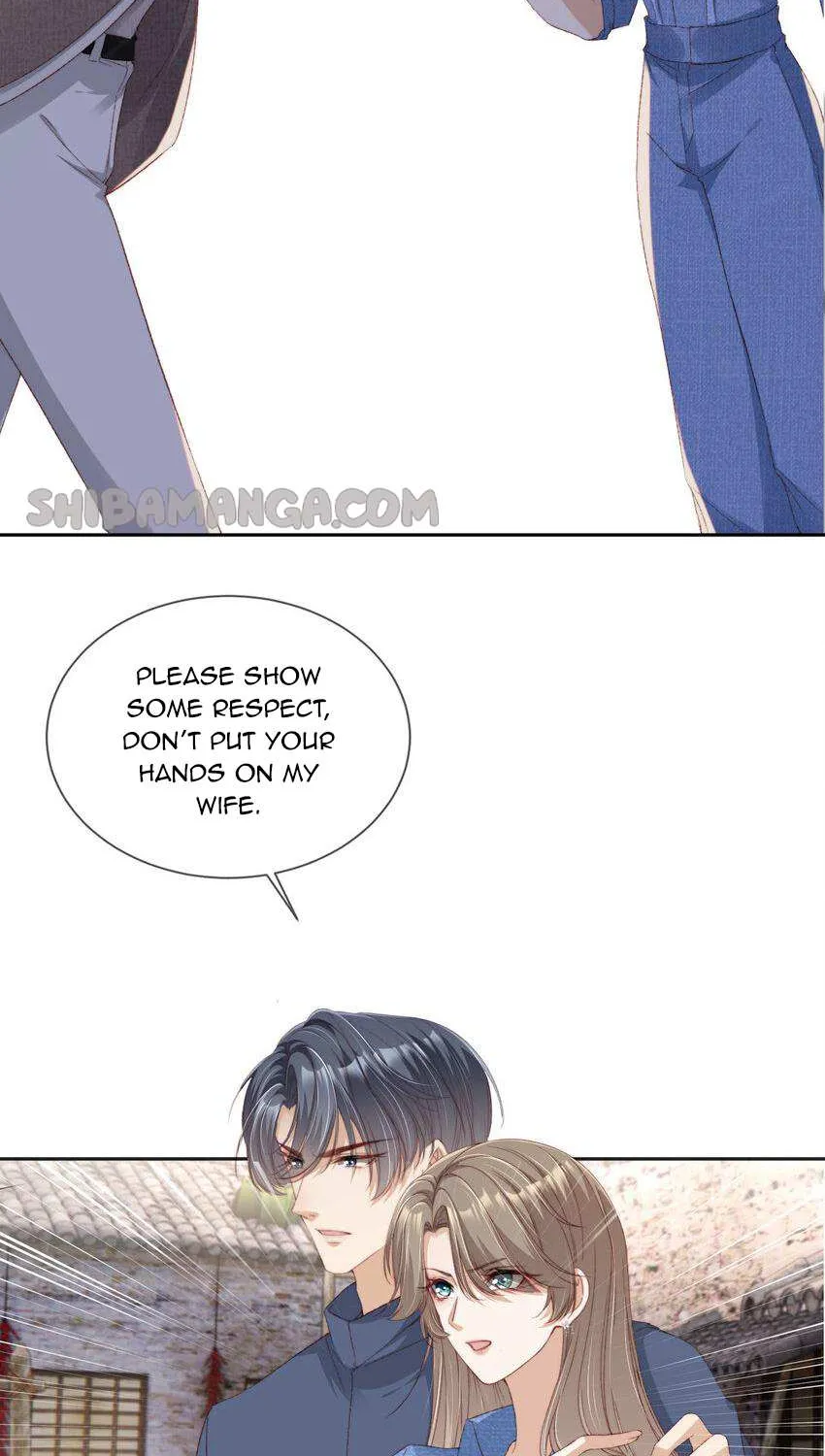 Marry Me? Chapter 41 page 6 - MangaKakalot