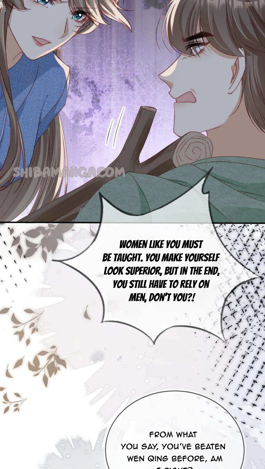 Marry Me? Chapter 43 page 29 - MangaKakalot