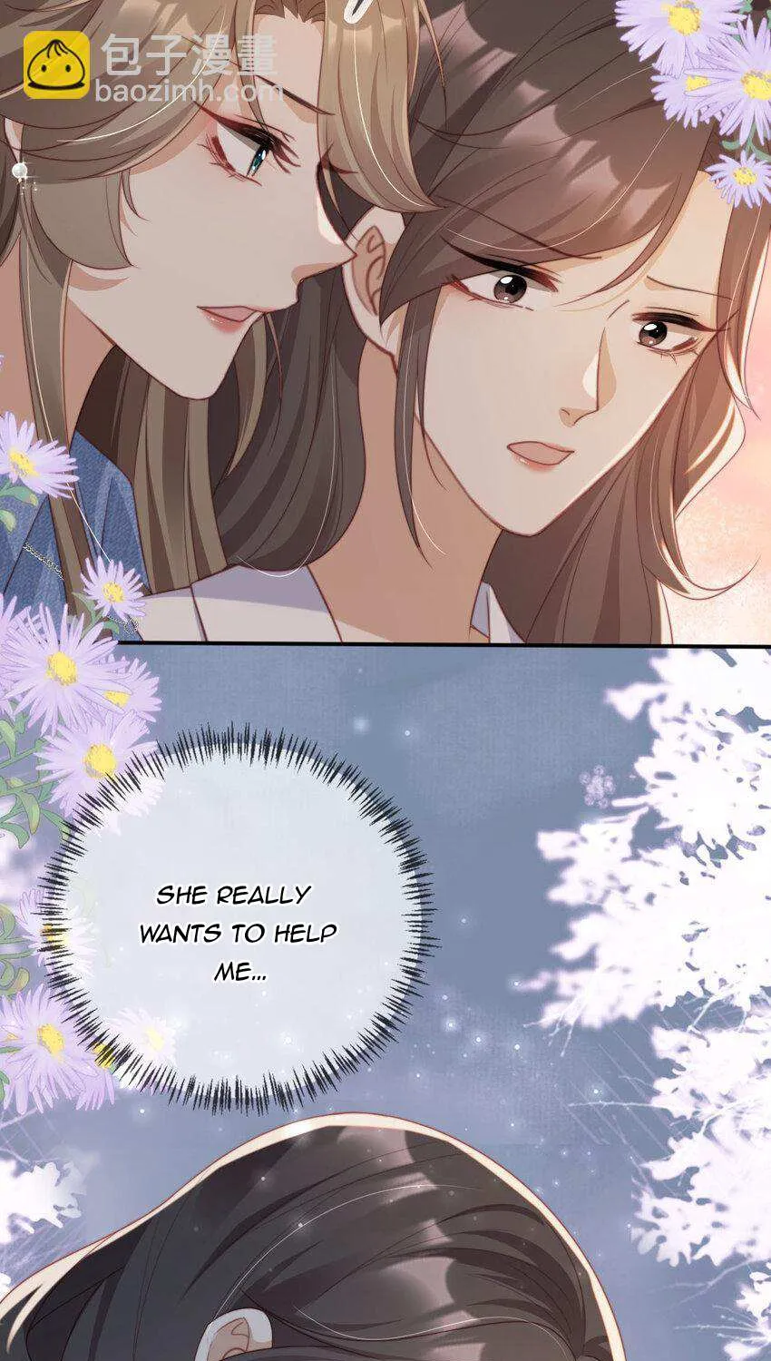 Marry Me? Chapter 43 page 42 - MangaKakalot