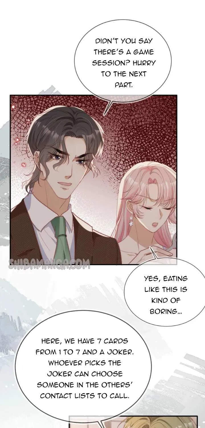 Marry Me? Chapter 44 page 13 - MangaKakalot