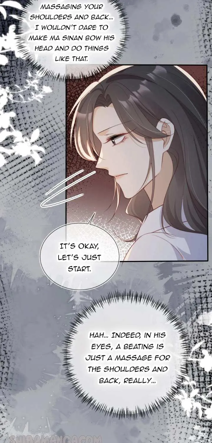 Marry Me? Chapter 44 page 25 - MangaKakalot