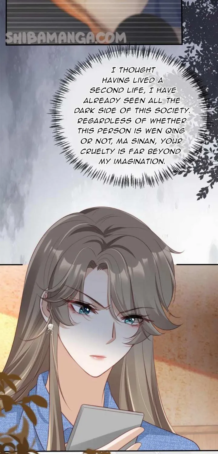 Marry Me? Chapter 46 page 16 - MangaKakalot