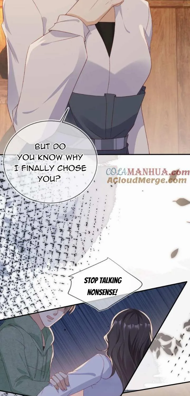 Marry Me? Chapter 46 page 8 - MangaKakalot