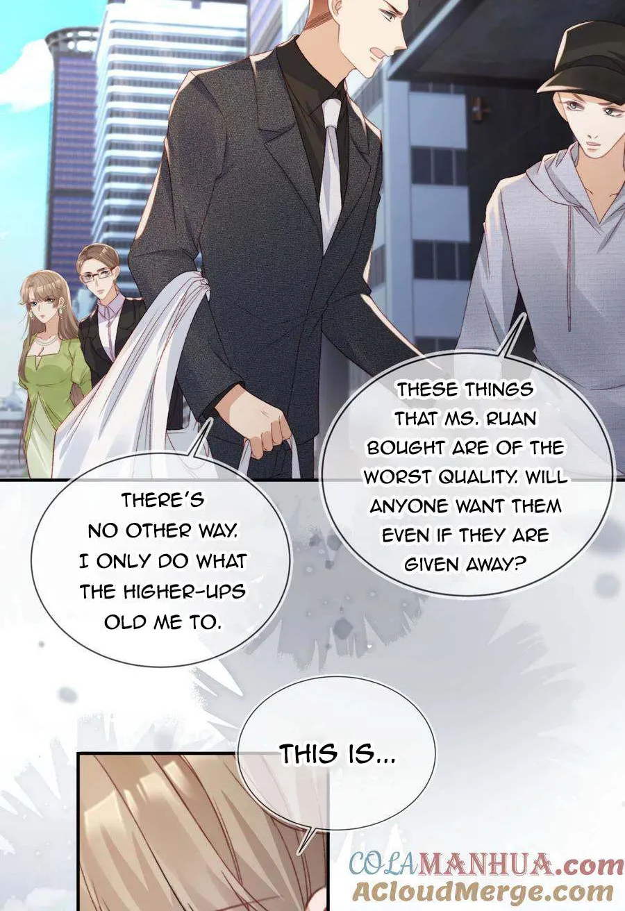 Marry Me? Chapter 48 page 6 - MangaKakalot