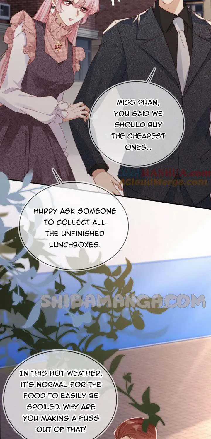 Marry Me? Chapter 49 page 11 - MangaKakalot