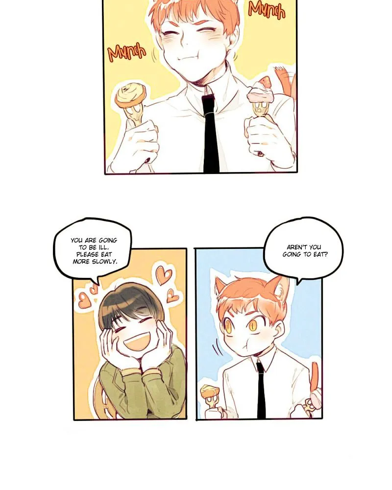 Marry Me? - Page 8