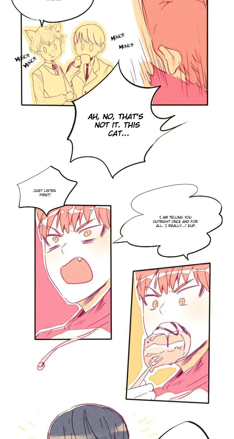 Marry Me? - Page 4