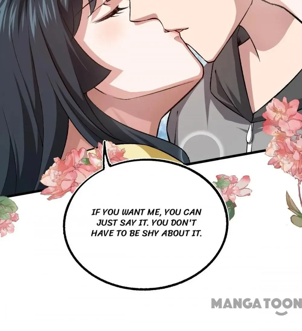 Marry To Find Love Chapter 119 page 50 - MangaNato