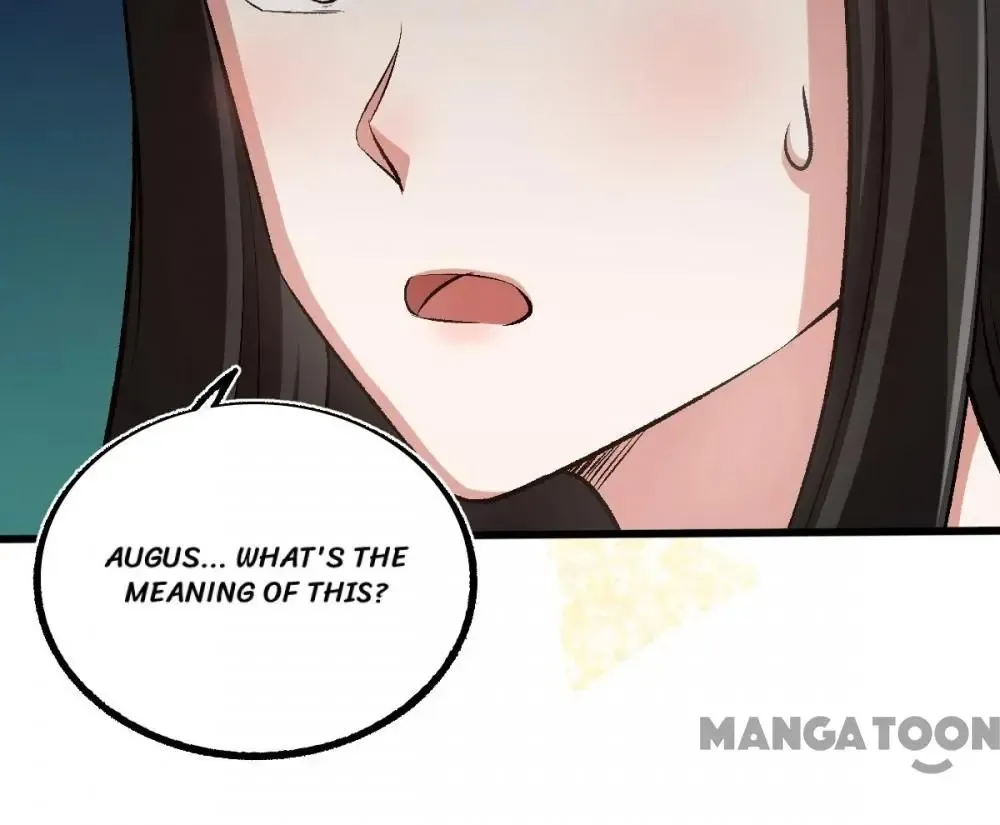 Marry To Find Love Chapter 119 page 9 - MangaNato