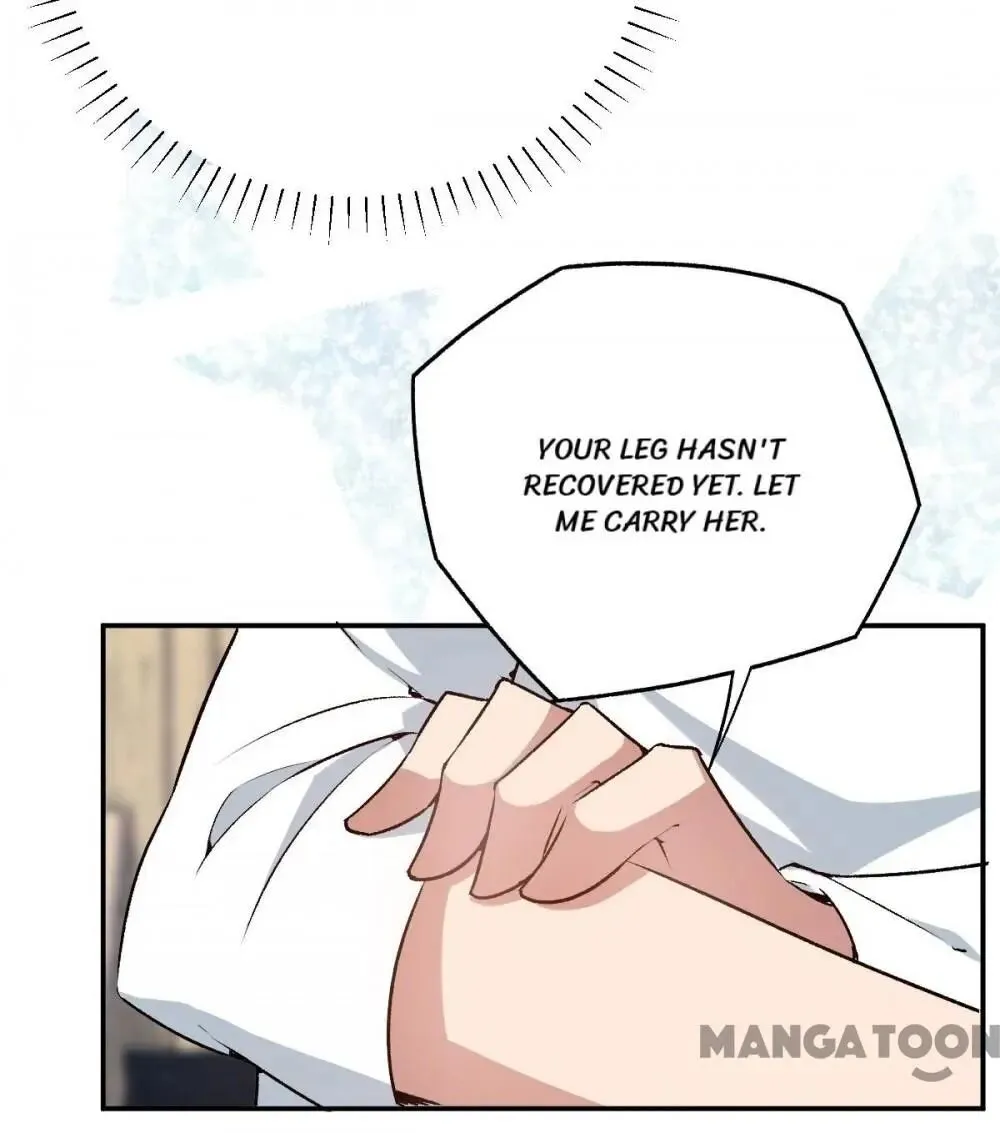 Marry To Find Love Chapter 62 page 52 - MangaNato