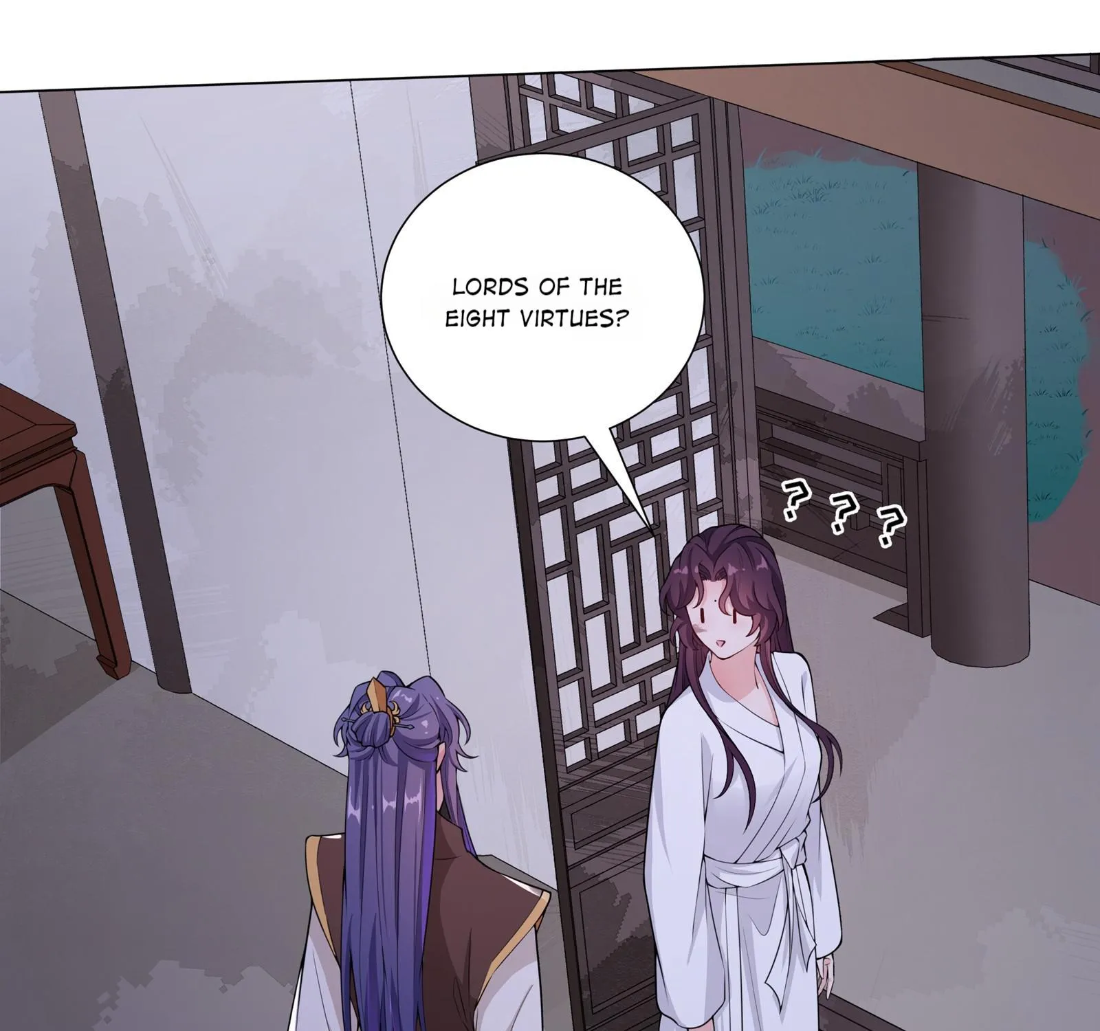 Marrying the Elites Chapter 10 page 45 - MangaKakalot