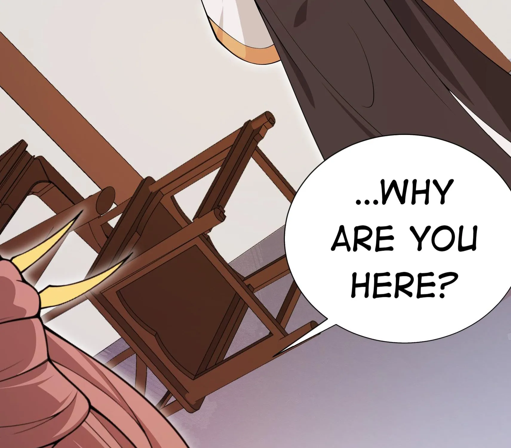 Marrying the Elites Chapter 22 page 90 - MangaKakalot