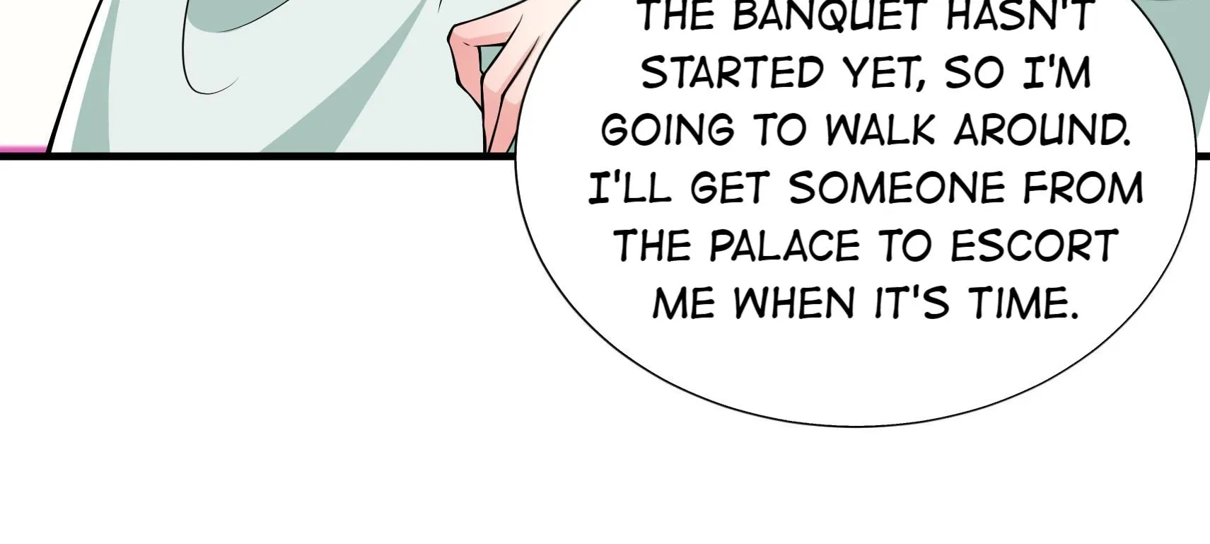 Marrying the Elites Chapter 23 page 70 - MangaKakalot