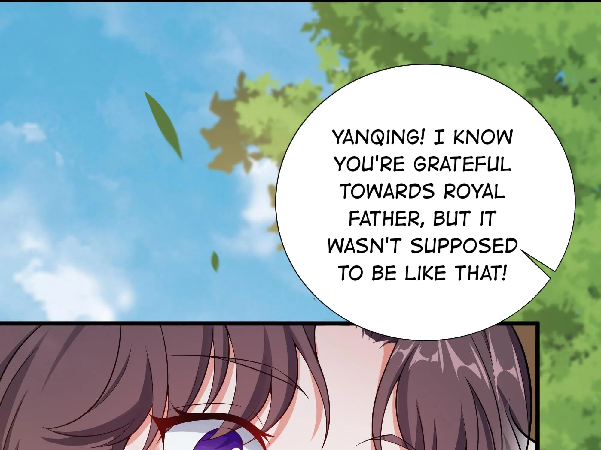 Marrying the Elites Chapter 27 page 96 - MangaKakalot