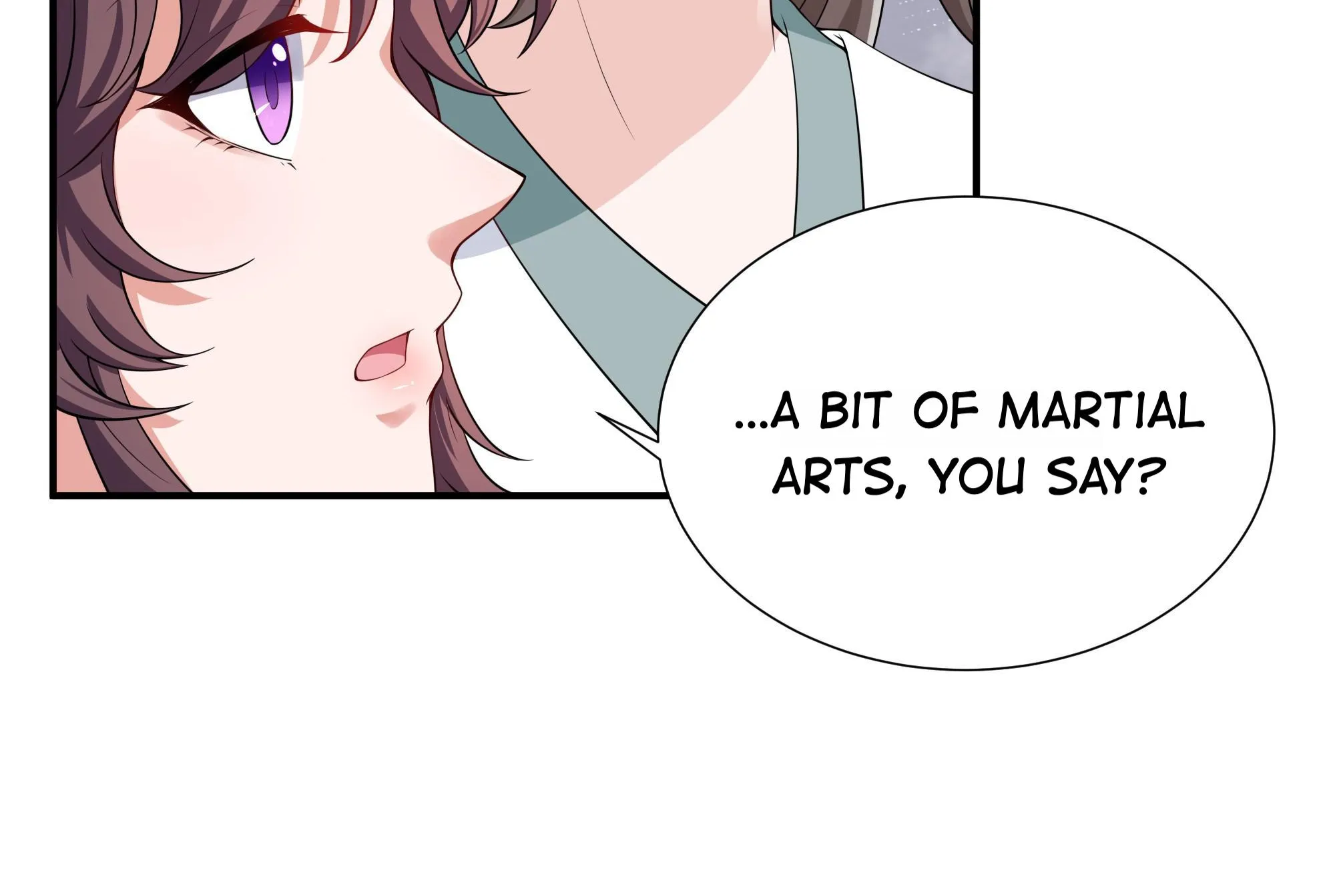 Marrying the Elites Chapter 32 page 50 - MangaKakalot