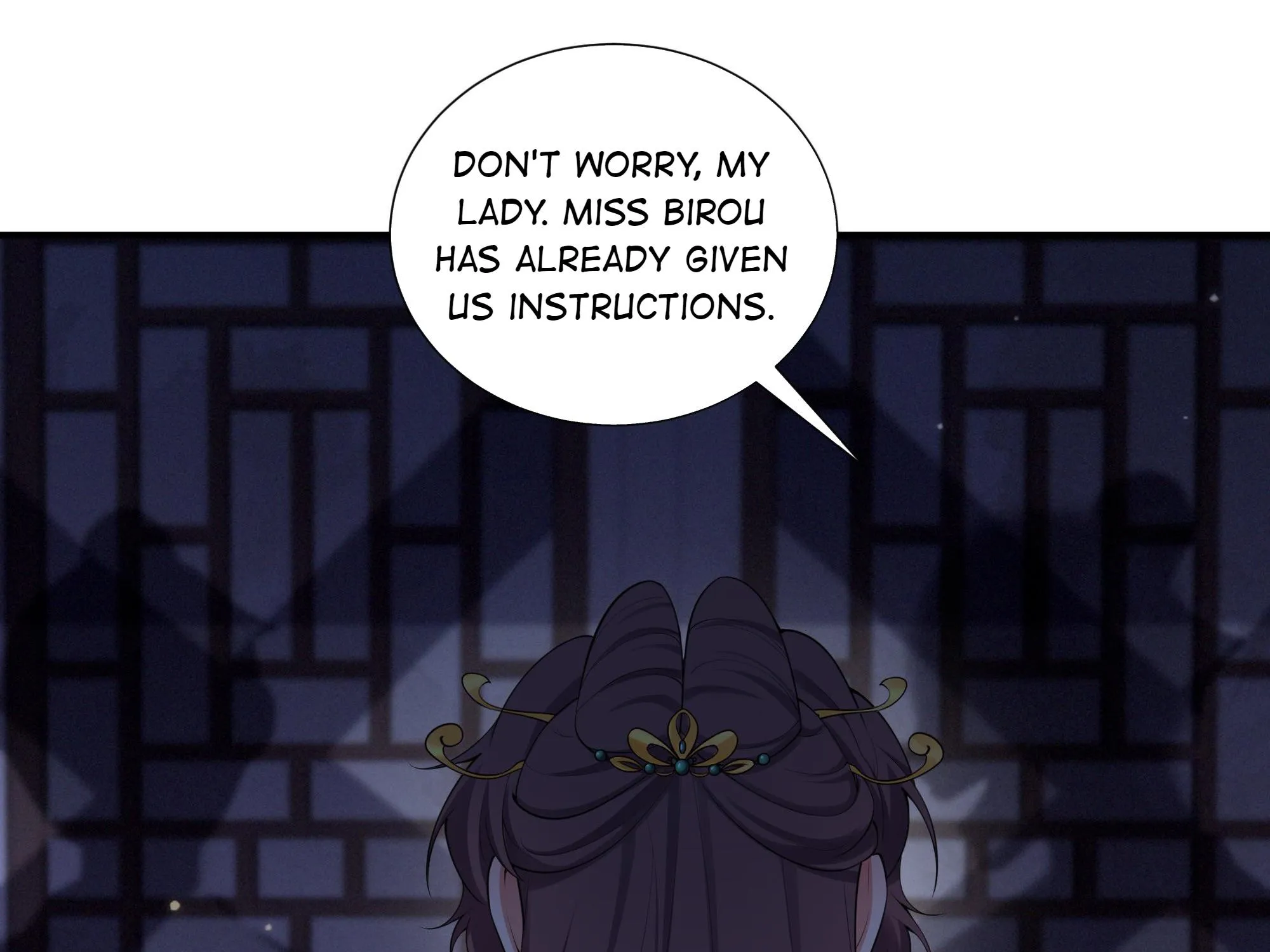 Marrying the Elites Chapter 45 page 6 - MangaKakalot