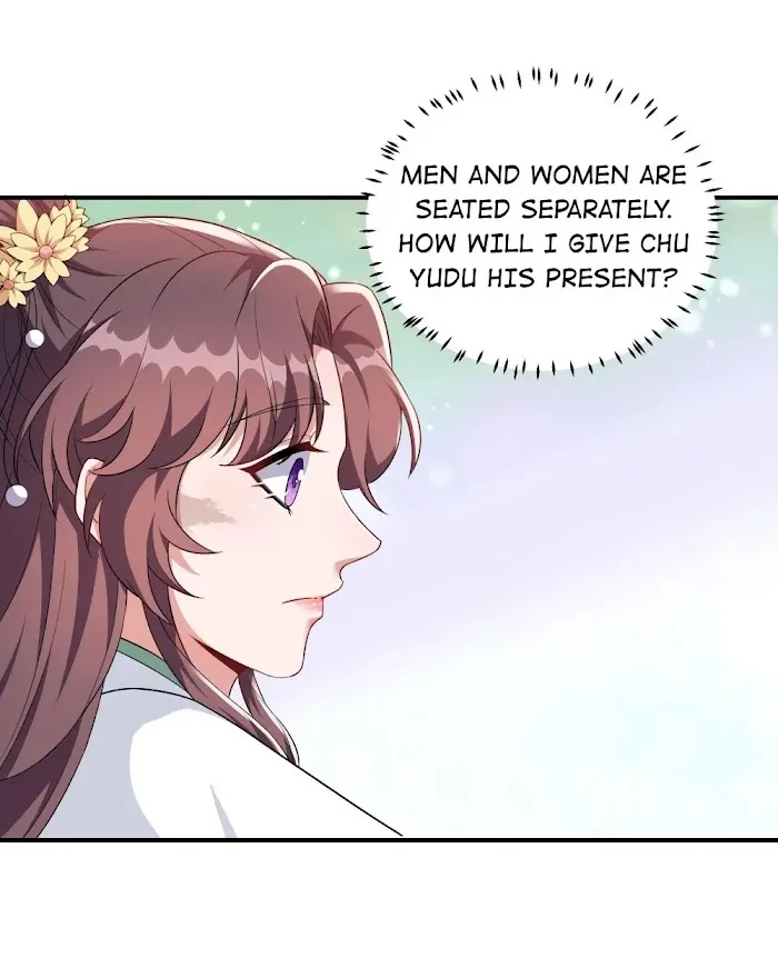 Marrying the Elites Chapter 58 page 30 - MangaKakalot