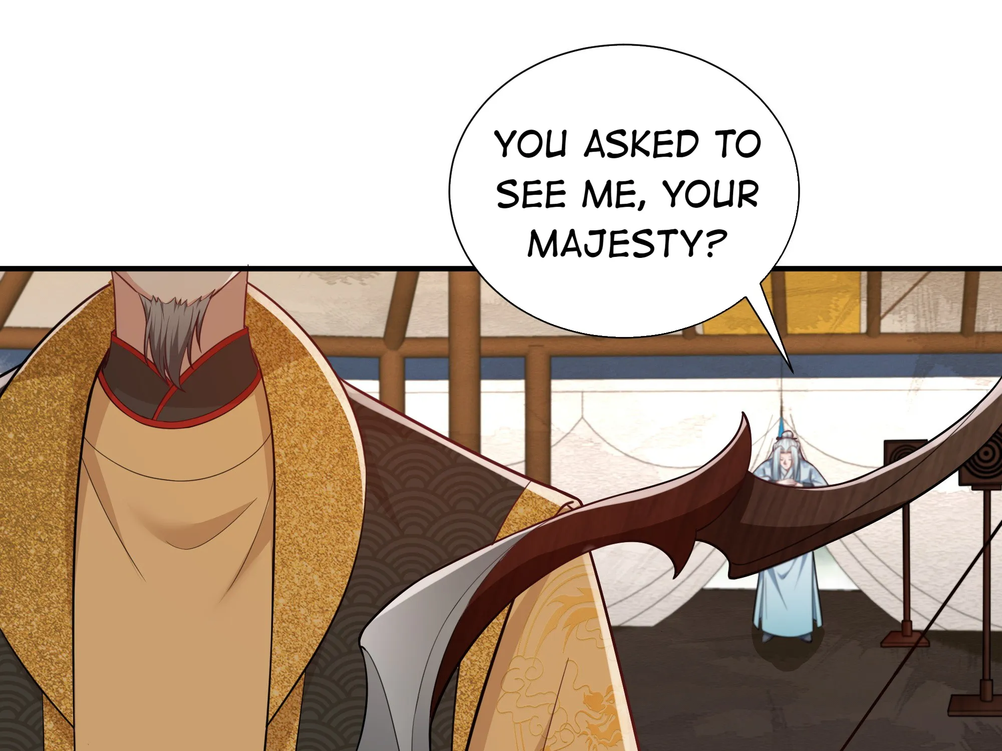 Marrying the Elites Chapter 75 page 50 - MangaKakalot