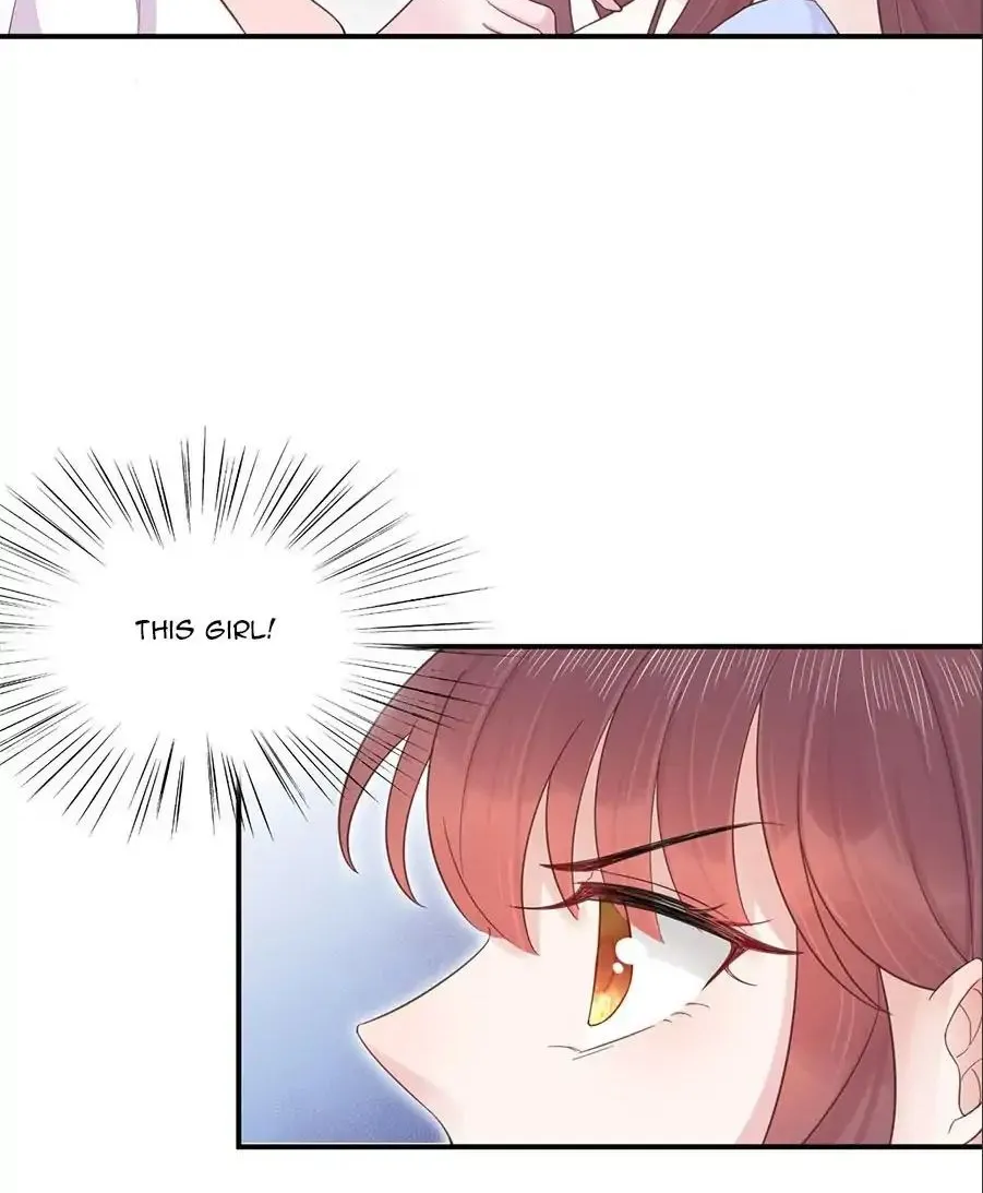 Marshal, Here Is Your Little Wife Chapter 3 page 14 - MangaKakalot