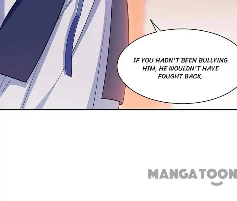 Martial Arts Reigns Chapter 82 page 11 - MangaKakalot