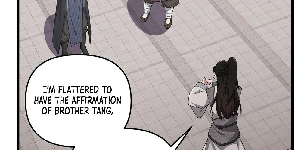 Martial God Chat Group Chapter 13 page 80 - MangaNato