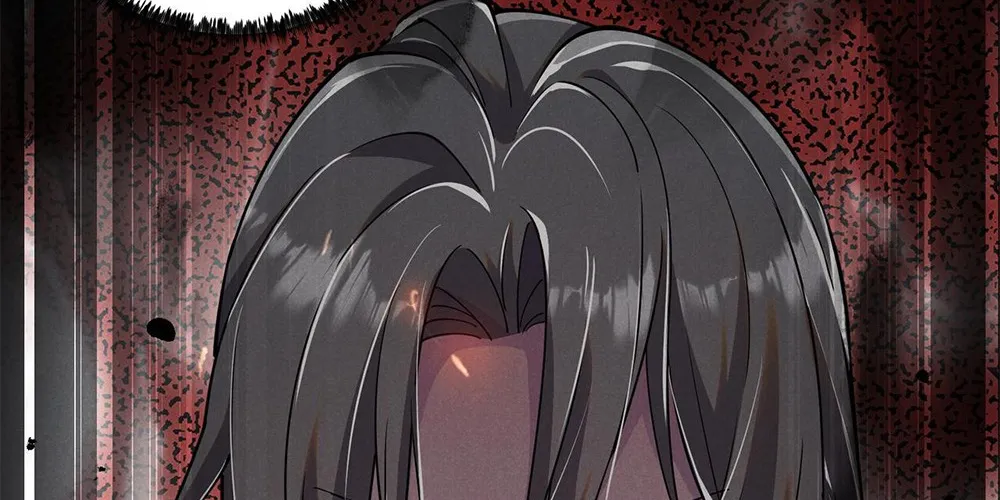 Martial God Chat Group Chapter 9 page 84 - MangaNato